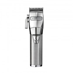 FX8700E ΚΟΥΡΕΥΤΙΚΗ ΜΗΧΑΝΗ ΑΣΗΜΙ